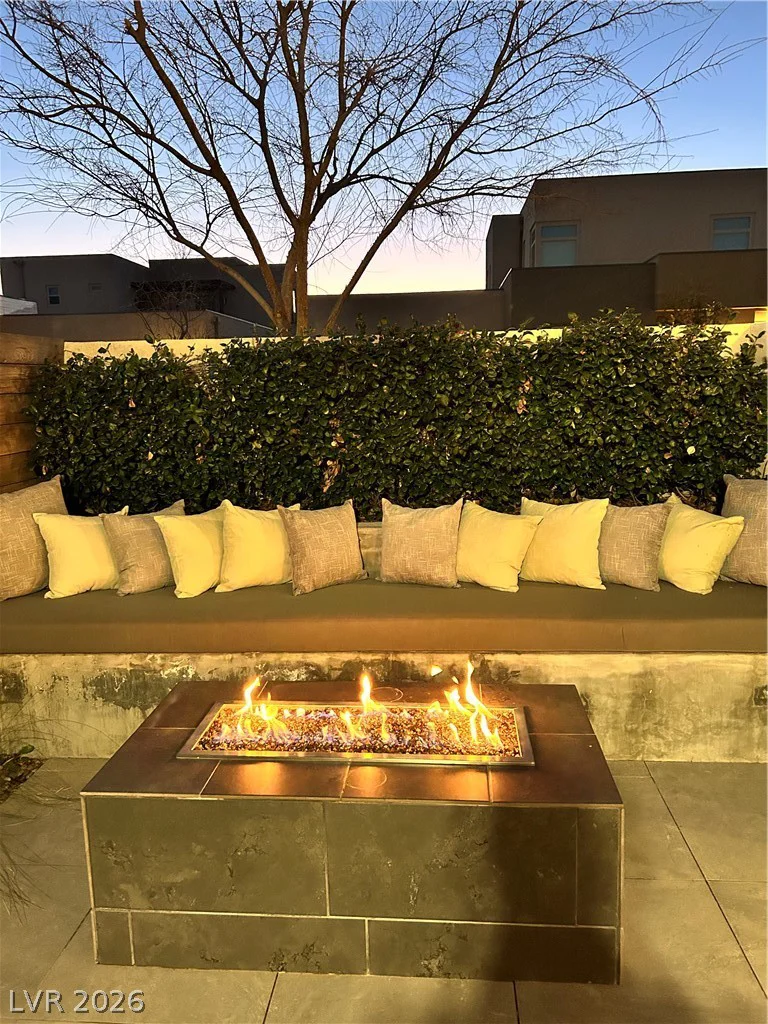 4262 Swift, Las Vegas, NV 89135