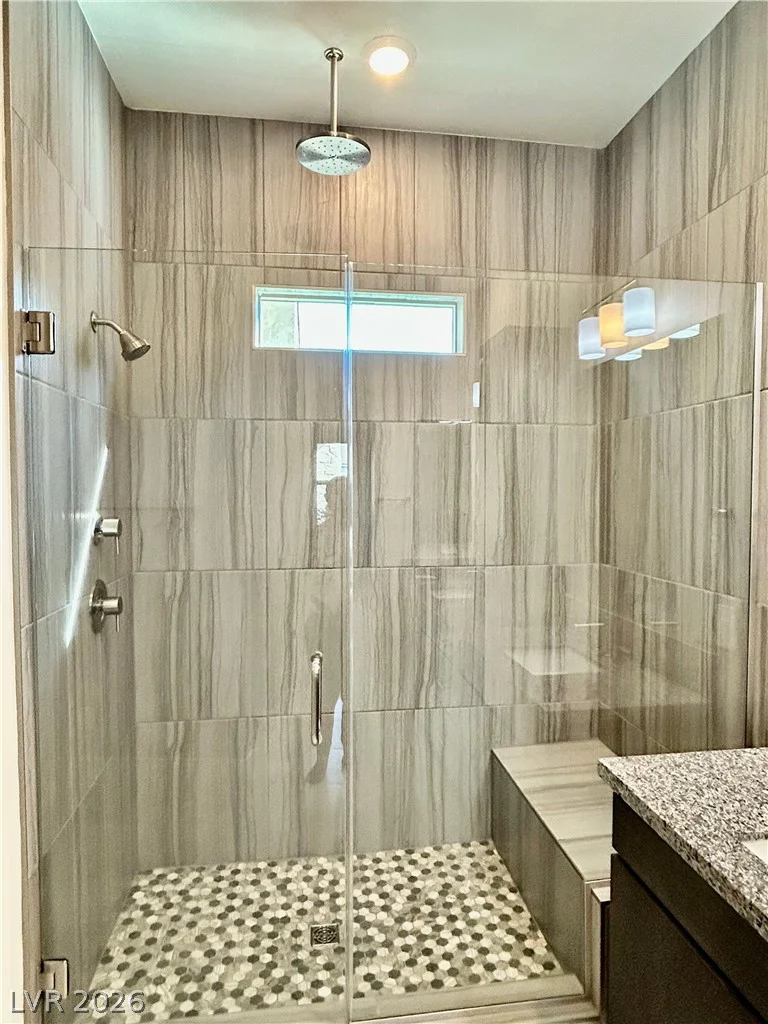 4262 Swift, Las Vegas, NV 89135