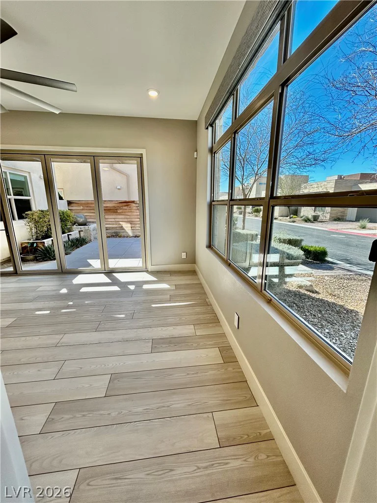 4262 Swift, Las Vegas, NV 89135