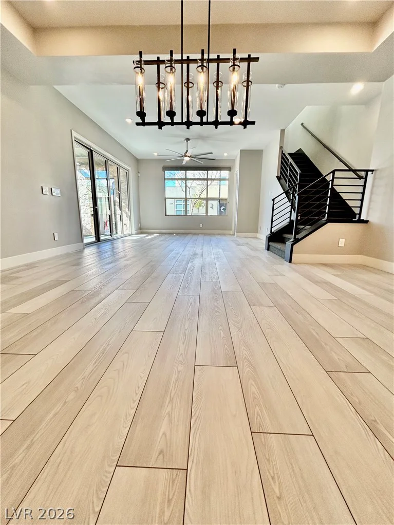 4262 Swift, Las Vegas, NV 89135