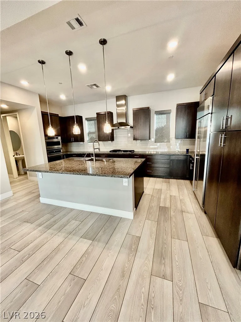 4262 Swift, Las Vegas, NV 89135