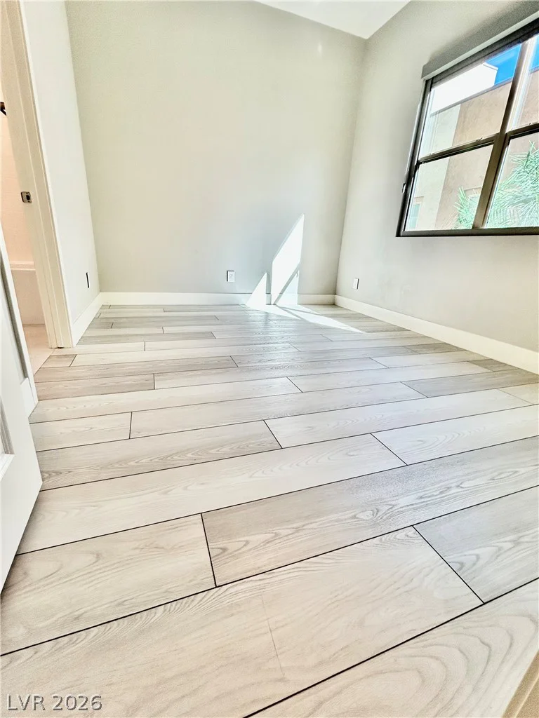 4262 Swift, Las Vegas, NV 89135