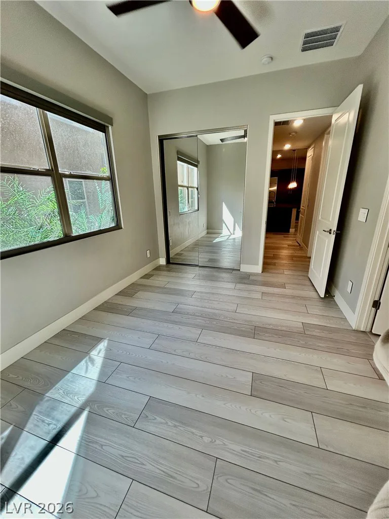 4262 Swift, Las Vegas, NV 89135