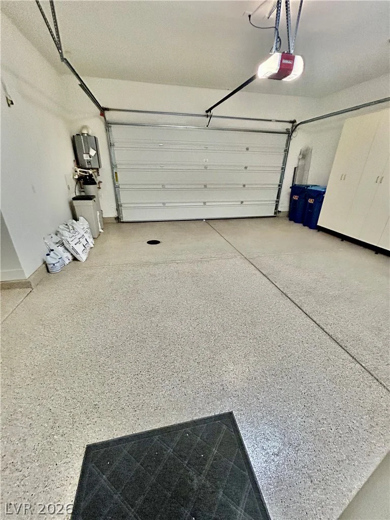 4262 Swift, Las Vegas, NV 89135