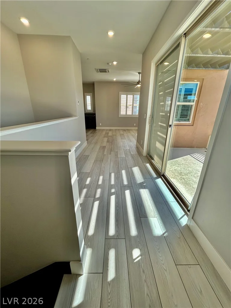 4262 Swift, Las Vegas, NV 89135