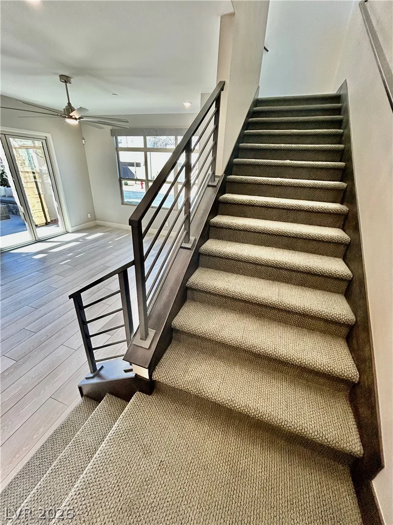 4262 Swift, Las Vegas, NV 89135