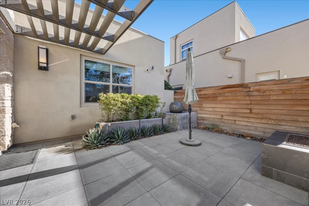 4262 Swift, Las Vegas, NV 89135