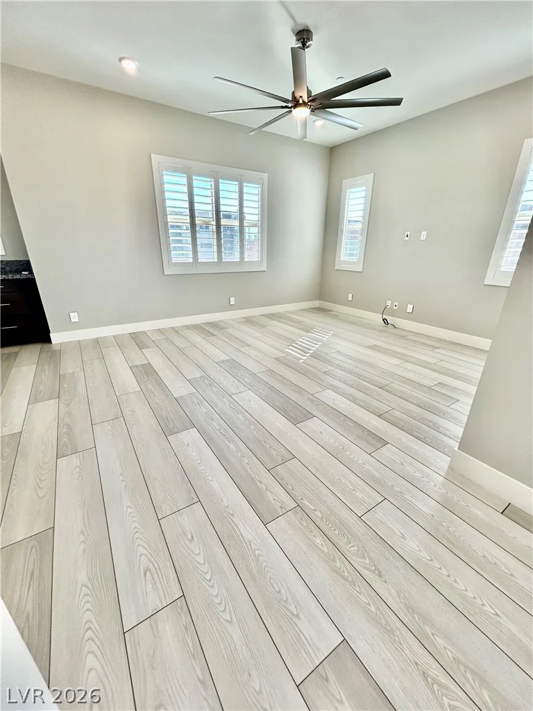 4262 Swift, Las Vegas, NV 89135
