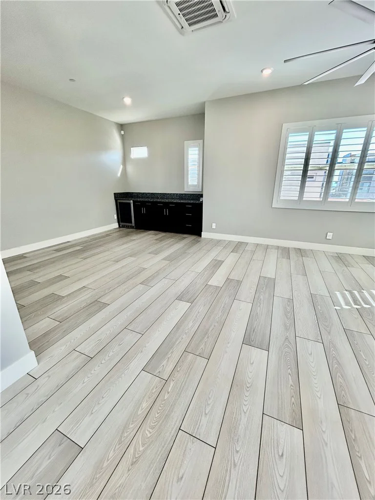 4262 Swift, Las Vegas, NV 89135