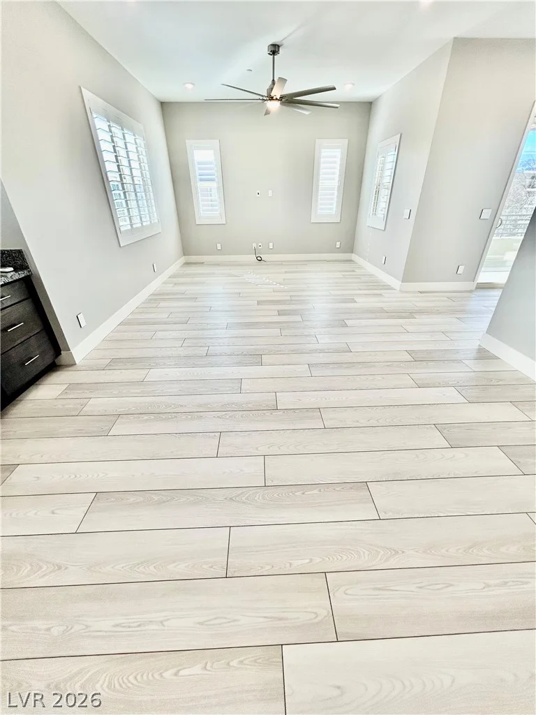 4262 Swift, Las Vegas, NV 89135