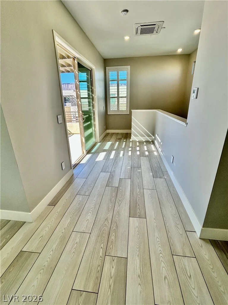 4262 Swift, Las Vegas, NV 89135