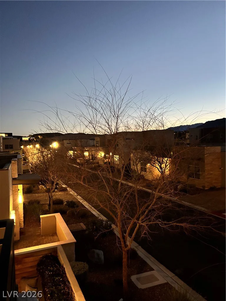 4262 Swift, Las Vegas, NV 89135