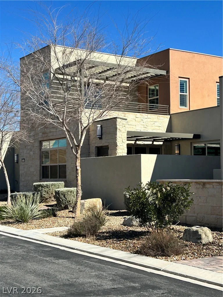 4262 Swift, Las Vegas, NV 89135