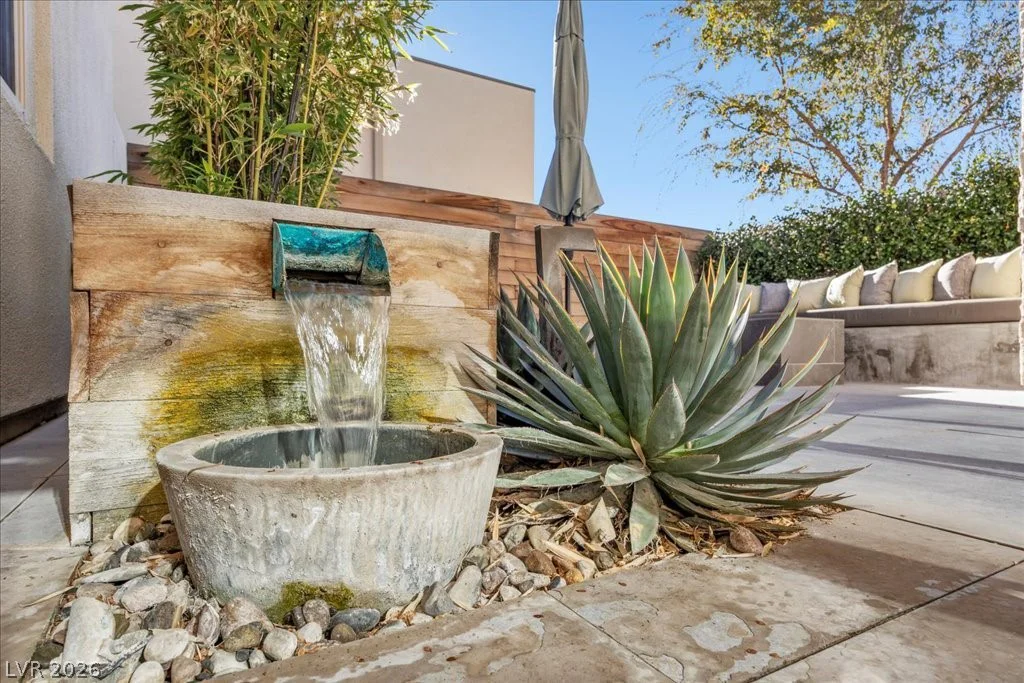 4262 Swift, Las Vegas, NV 89135