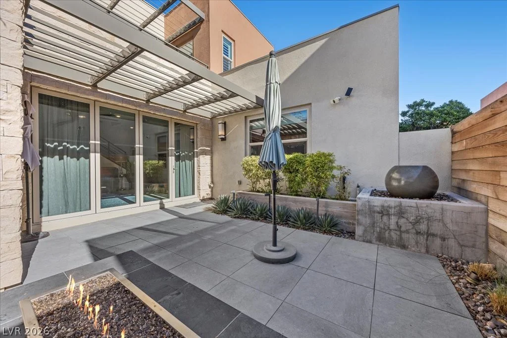 4262 Swift, Las Vegas, NV 89135