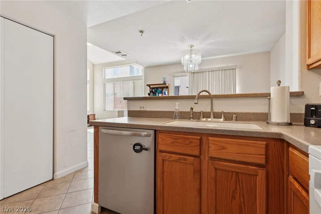 2412 Attributes, North Las Vegas, NV 89031