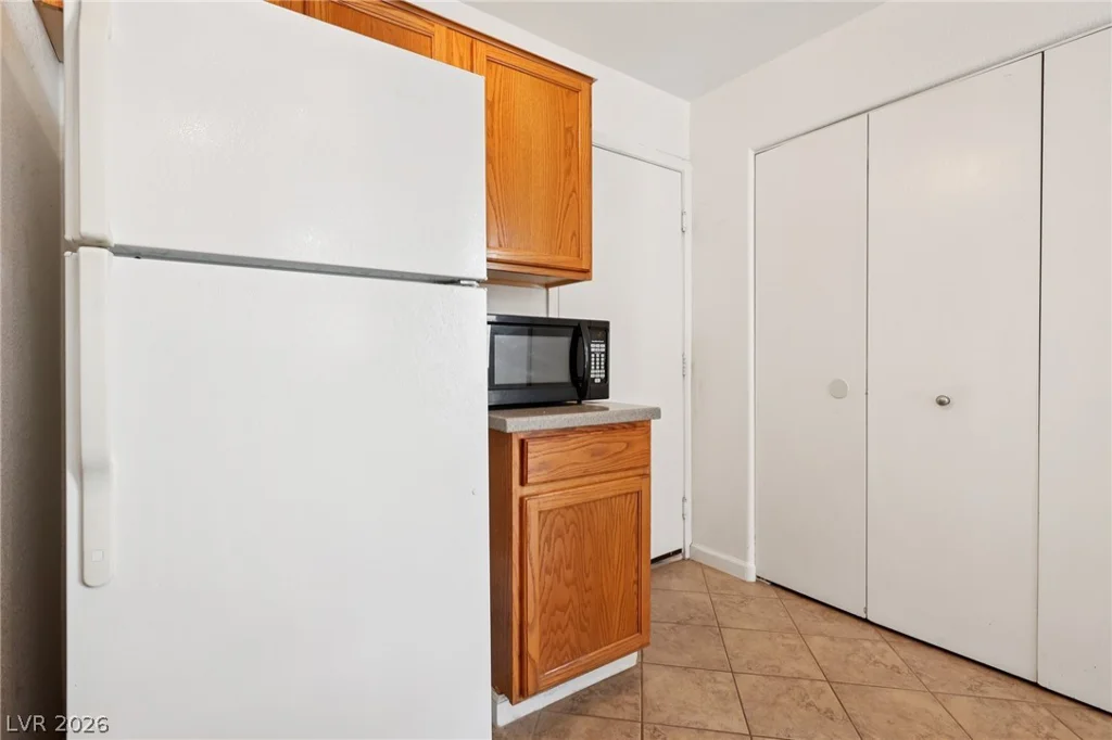 2412 Attributes, North Las Vegas, NV 89031