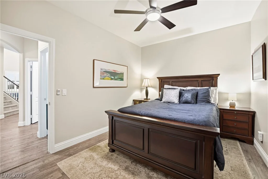 7530 Trickling Wash, Las Vegas, NV 89131