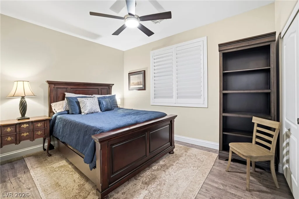 7530 Trickling Wash, Las Vegas, NV 89131