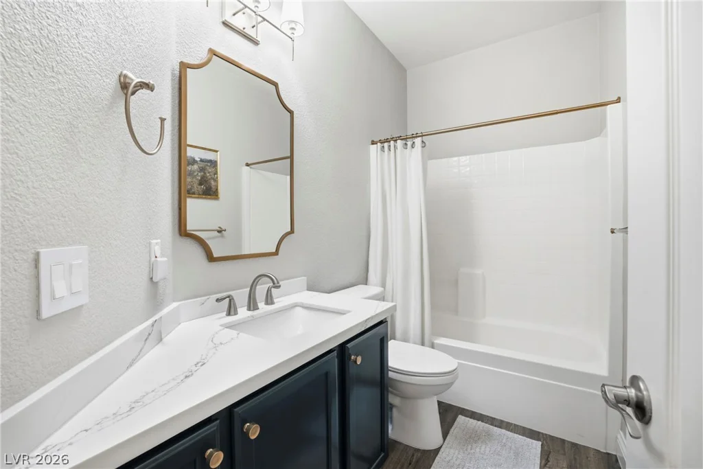 7530 Trickling Wash, Las Vegas, NV 89131