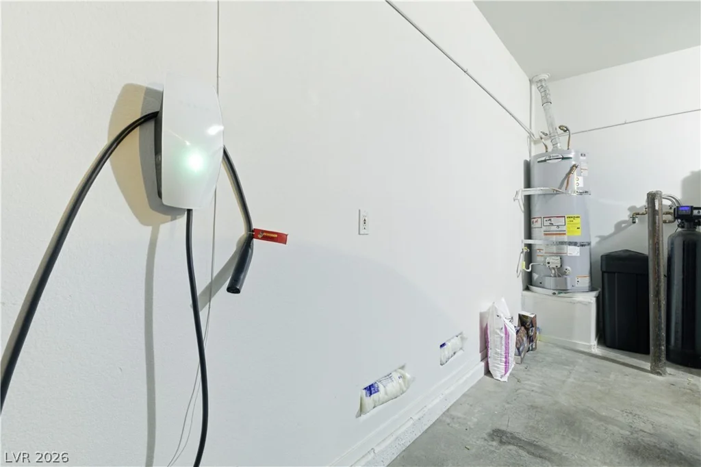 7530 Trickling Wash, Las Vegas, NV 89131