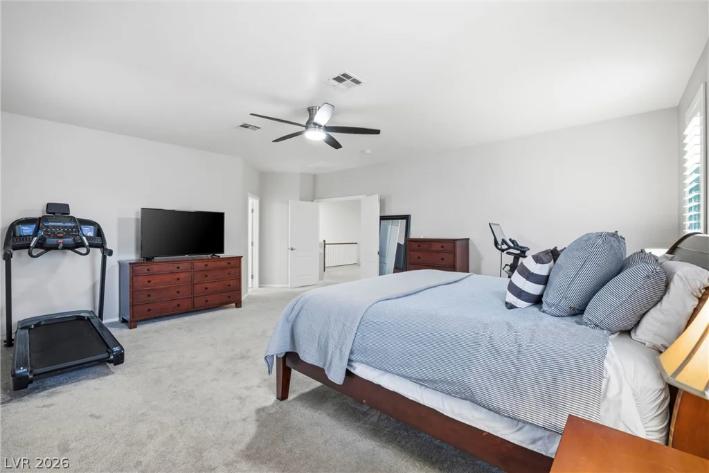 7530 Trickling Wash, Las Vegas, NV 89131