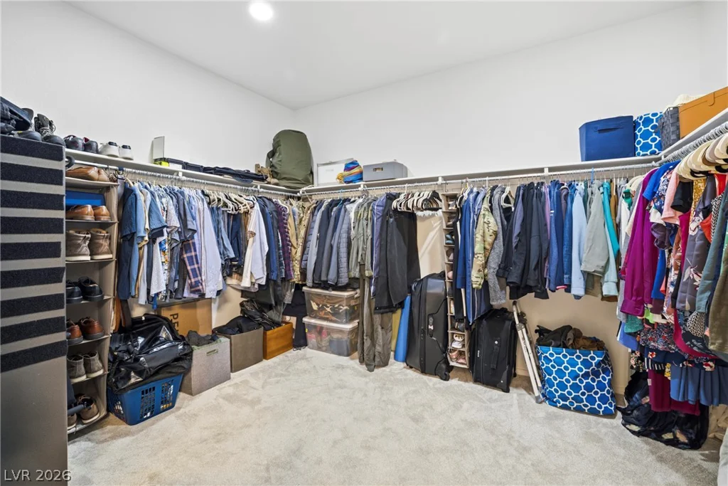 7530 Trickling Wash, Las Vegas, NV 89131