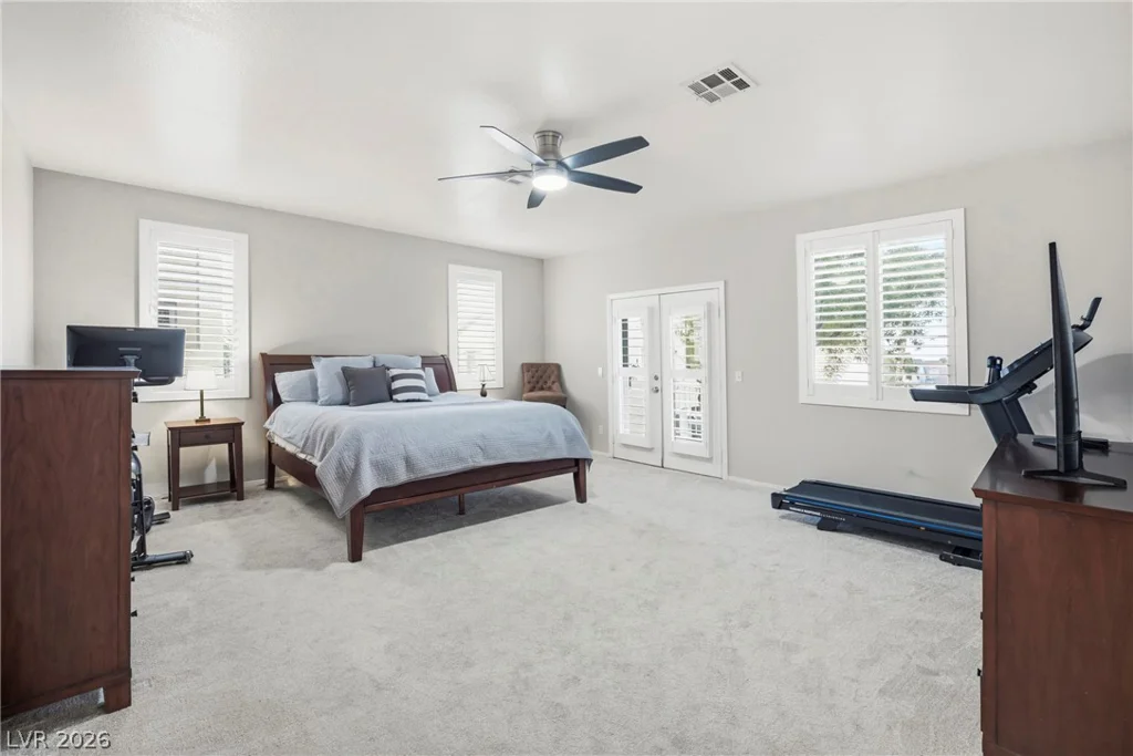 7530 Trickling Wash, Las Vegas, NV 89131