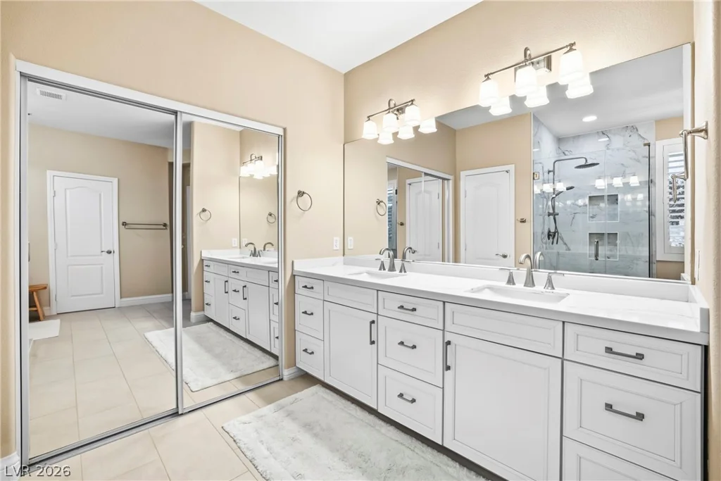 7530 Trickling Wash, Las Vegas, NV 89131