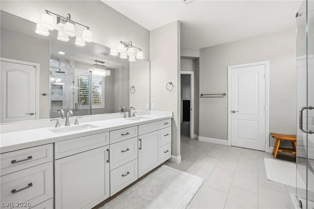 7530 Trickling Wash, Las Vegas, NV 89131