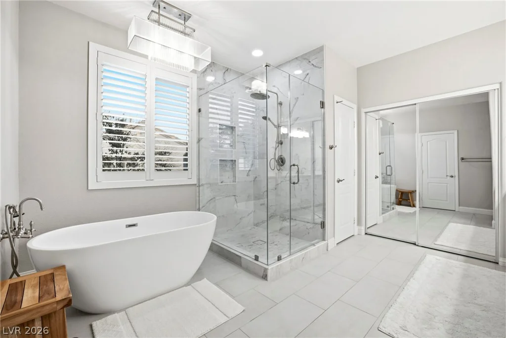 7530 Trickling Wash, Las Vegas, NV 89131