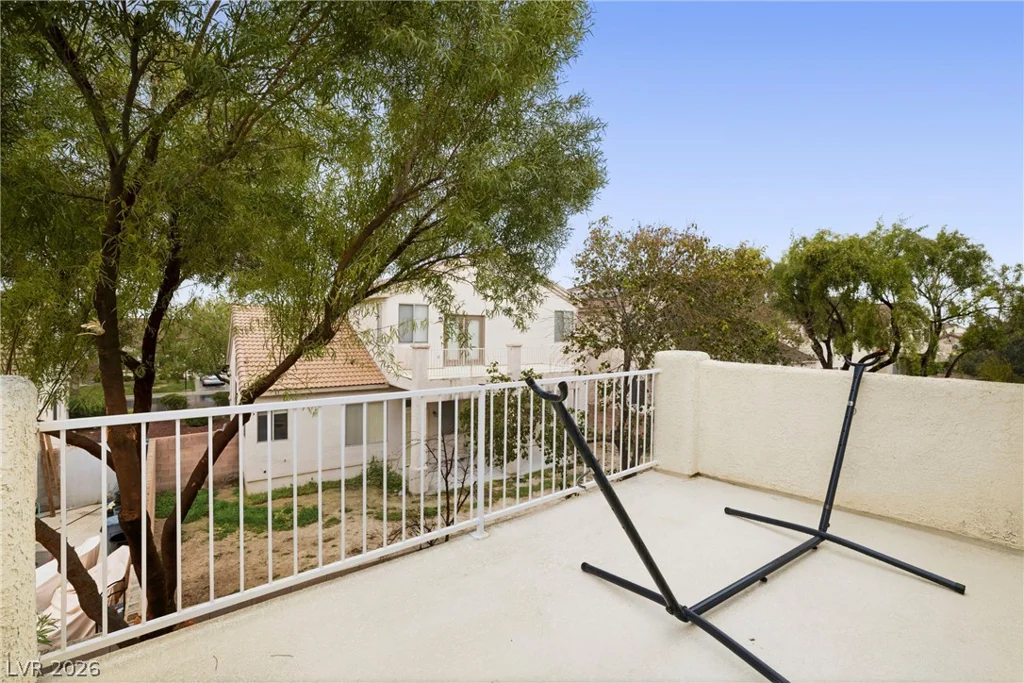 7530 Trickling Wash, Las Vegas, NV 89131