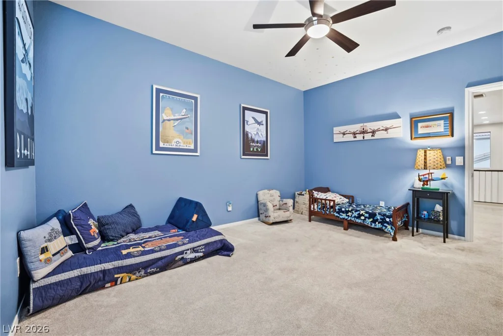 7530 Trickling Wash, Las Vegas, NV 89131