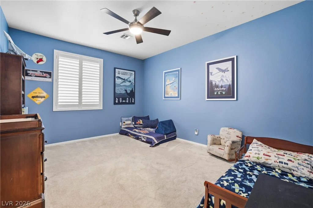 7530 Trickling Wash, Las Vegas, NV 89131