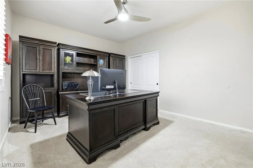 7530 Trickling Wash, Las Vegas, NV 89131