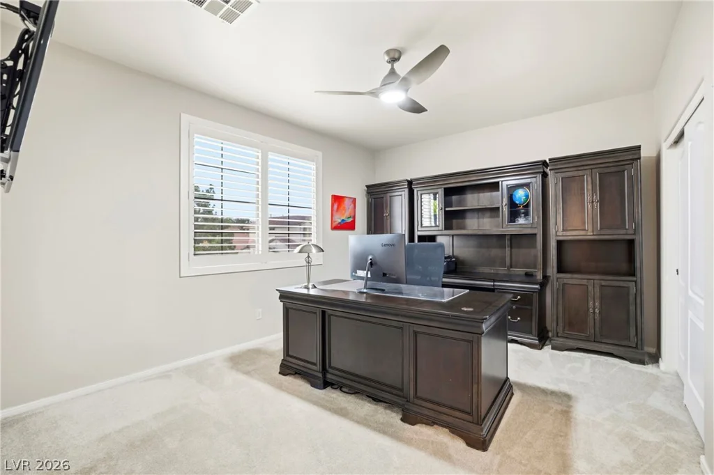7530 Trickling Wash, Las Vegas, NV 89131