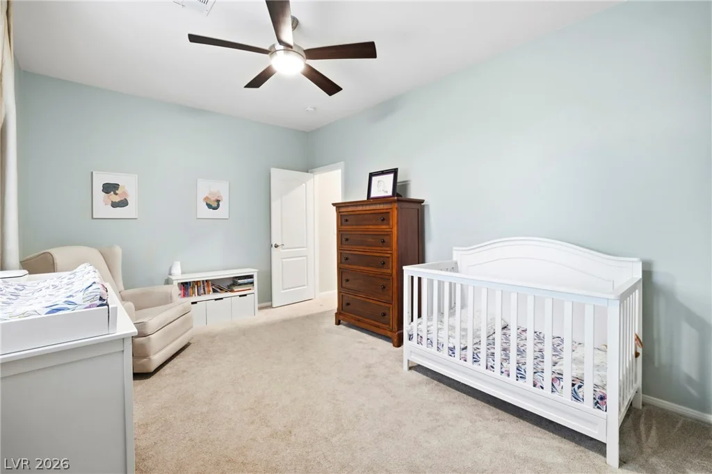 7530 Trickling Wash, Las Vegas, NV 89131