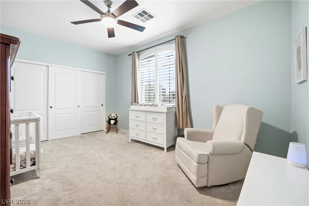 7530 Trickling Wash, Las Vegas, NV 89131