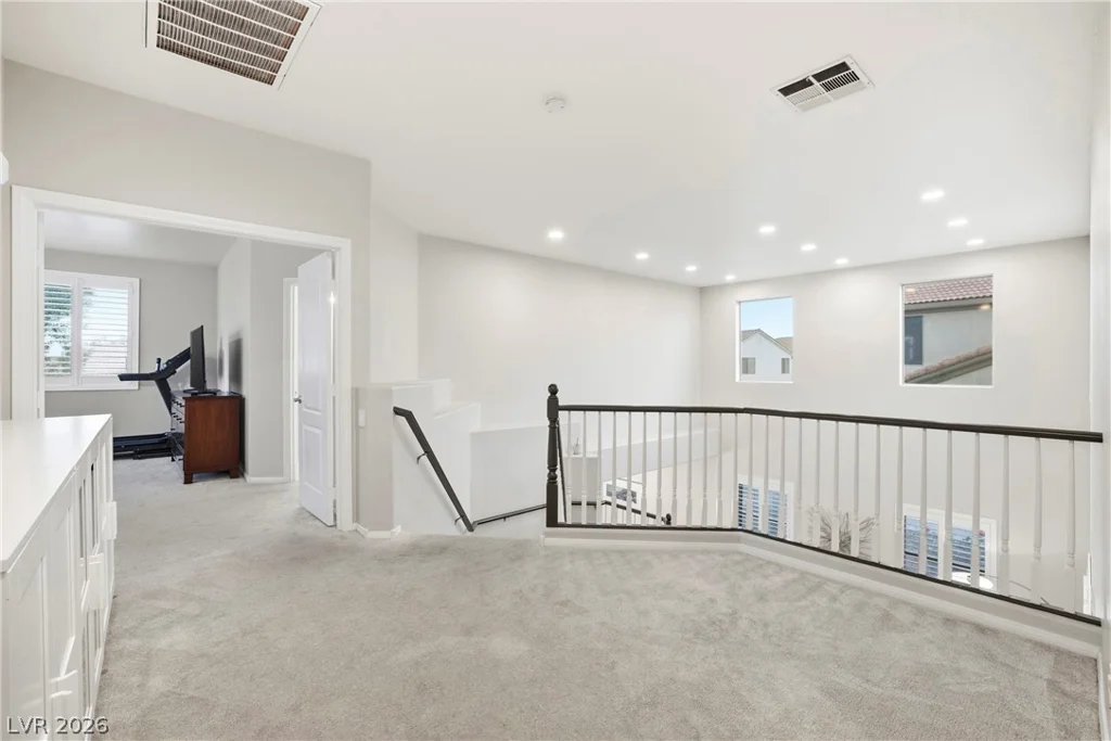 7530 Trickling Wash, Las Vegas, NV 89131