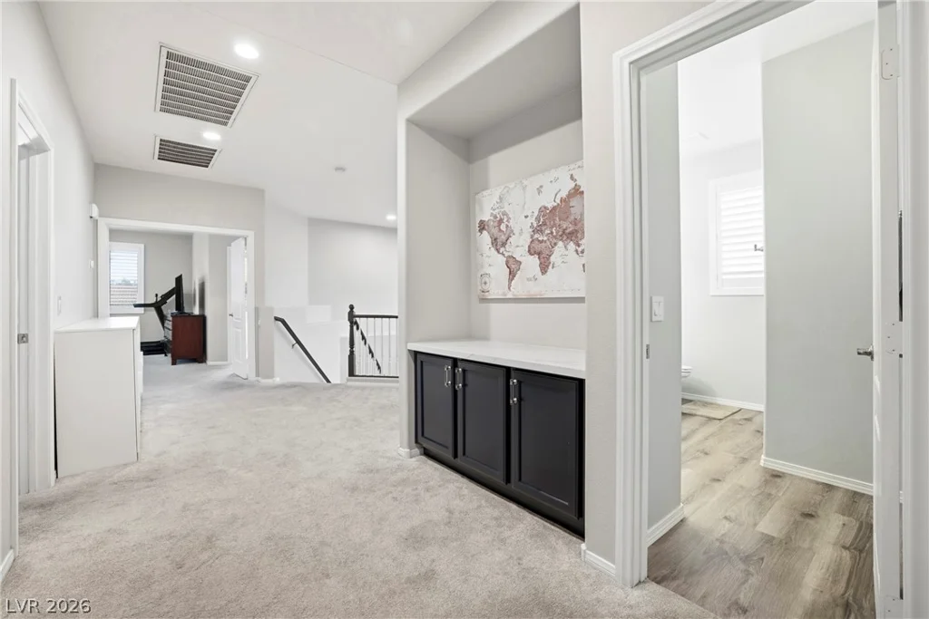 7530 Trickling Wash, Las Vegas, NV 89131
