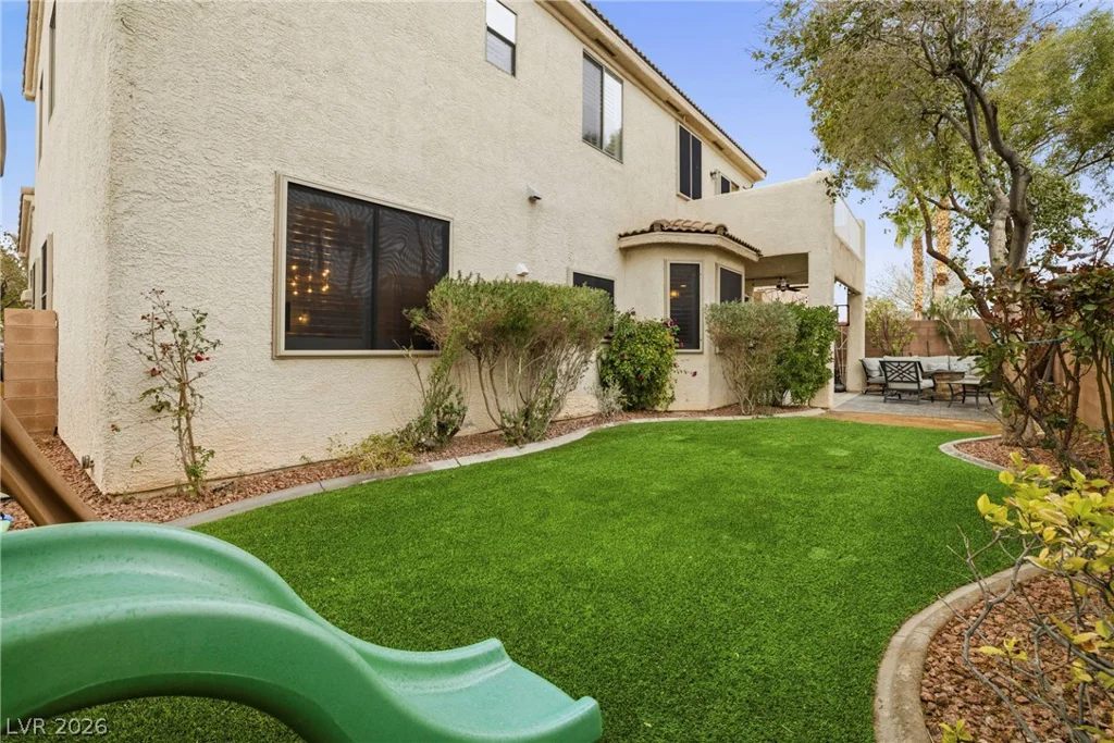 7530 Trickling Wash, Las Vegas, NV 89131