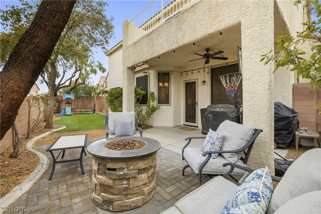 7530 Trickling Wash, Las Vegas, NV 89131
