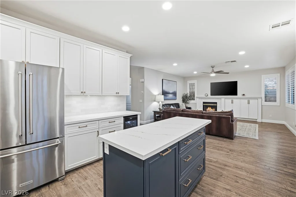 7530 Trickling Wash, Las Vegas, NV 89131
