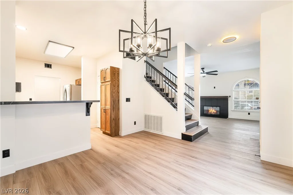 2609 Autumn Blaze, Henderson, NV 89074