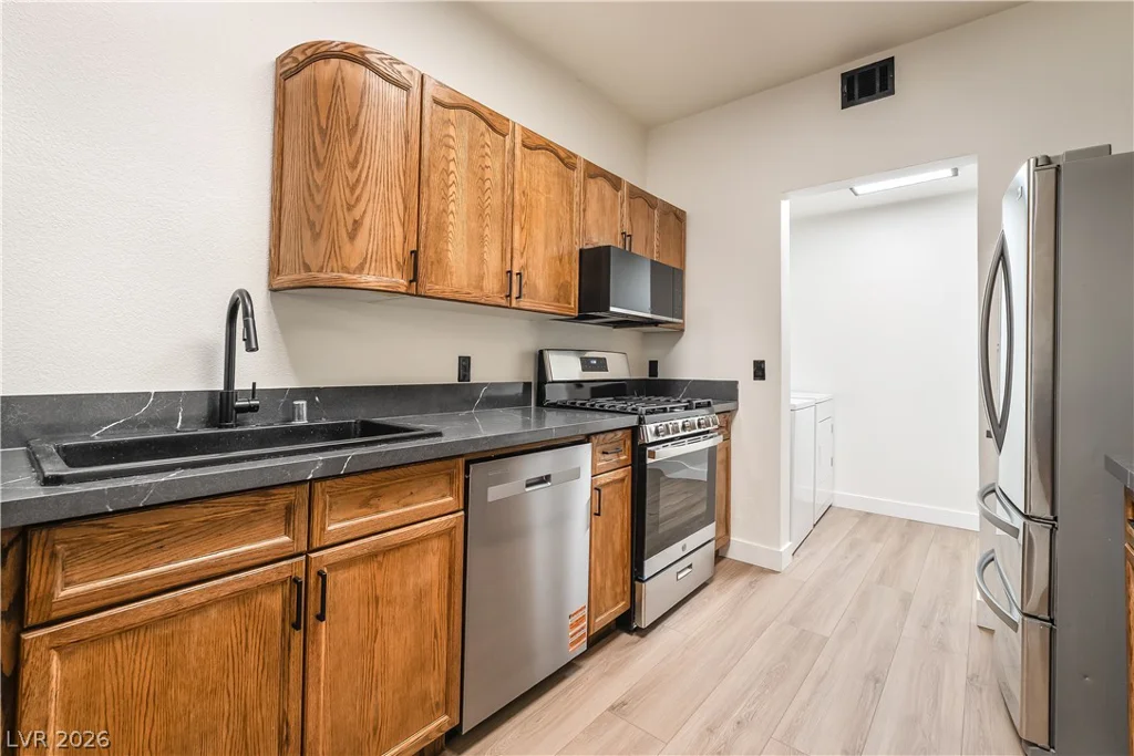 2609 Autumn Blaze, Henderson, NV 89074