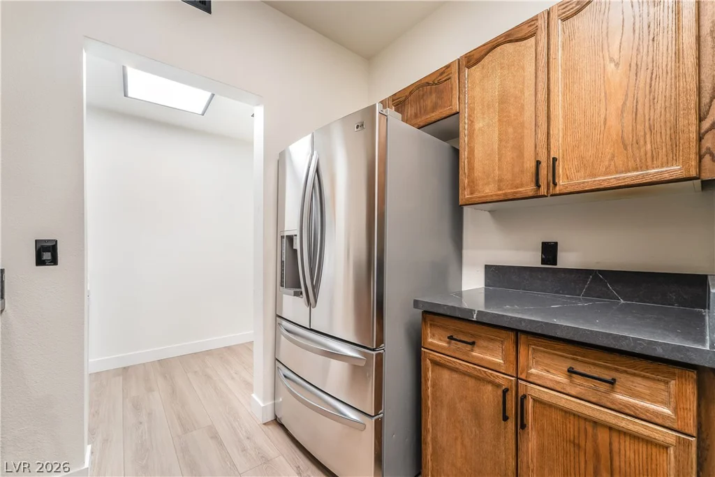 2609 Autumn Blaze, Henderson, NV 89074