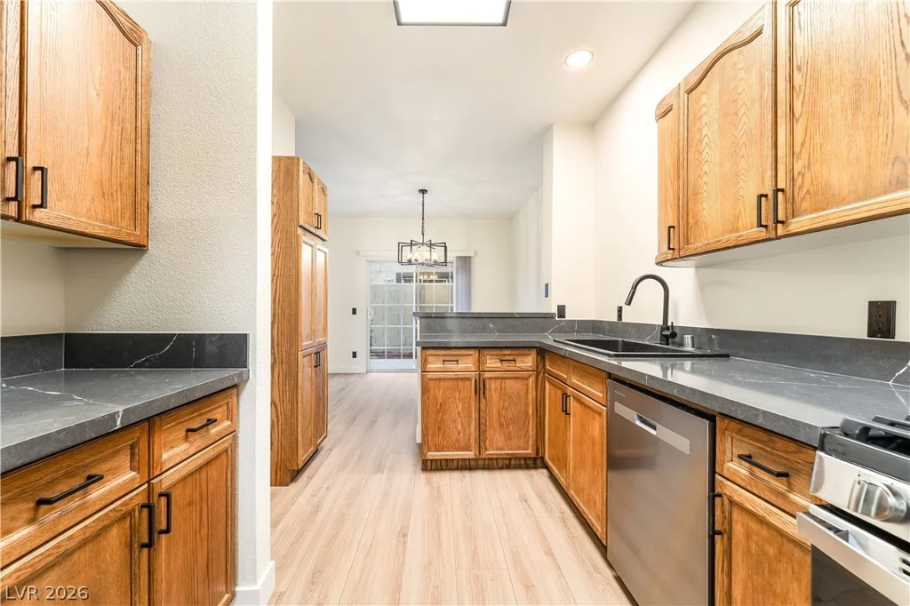 2609 Autumn Blaze, Henderson, NV 89074