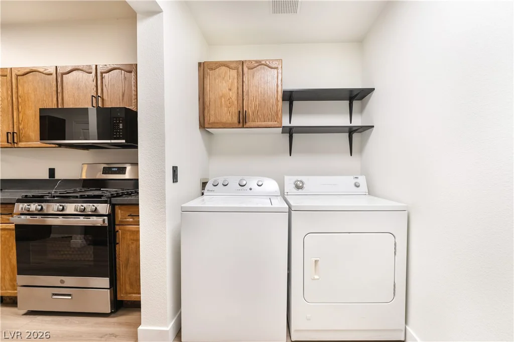 2609 Autumn Blaze, Henderson, NV 89074