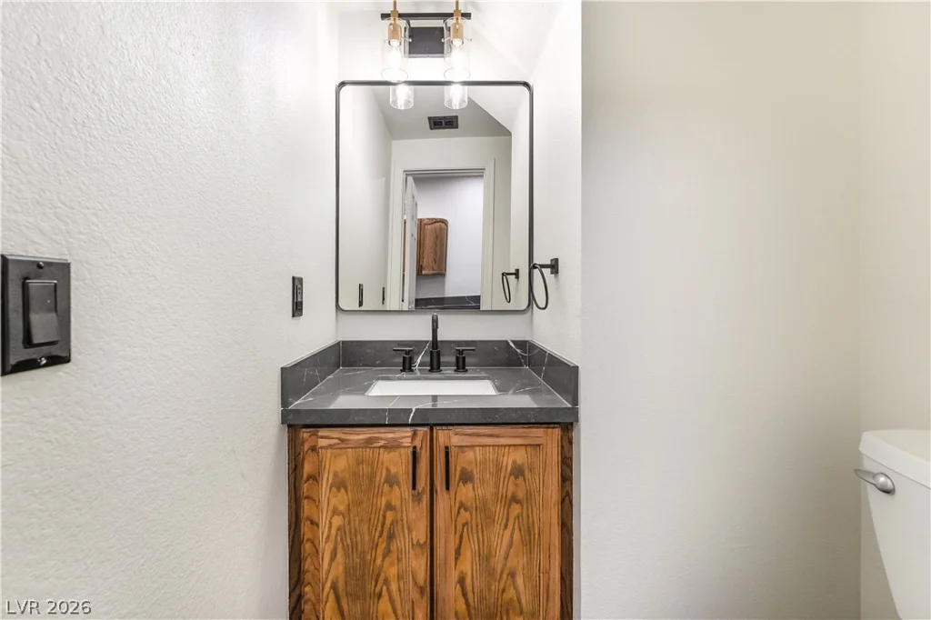 2609 Autumn Blaze, Henderson, NV 89074