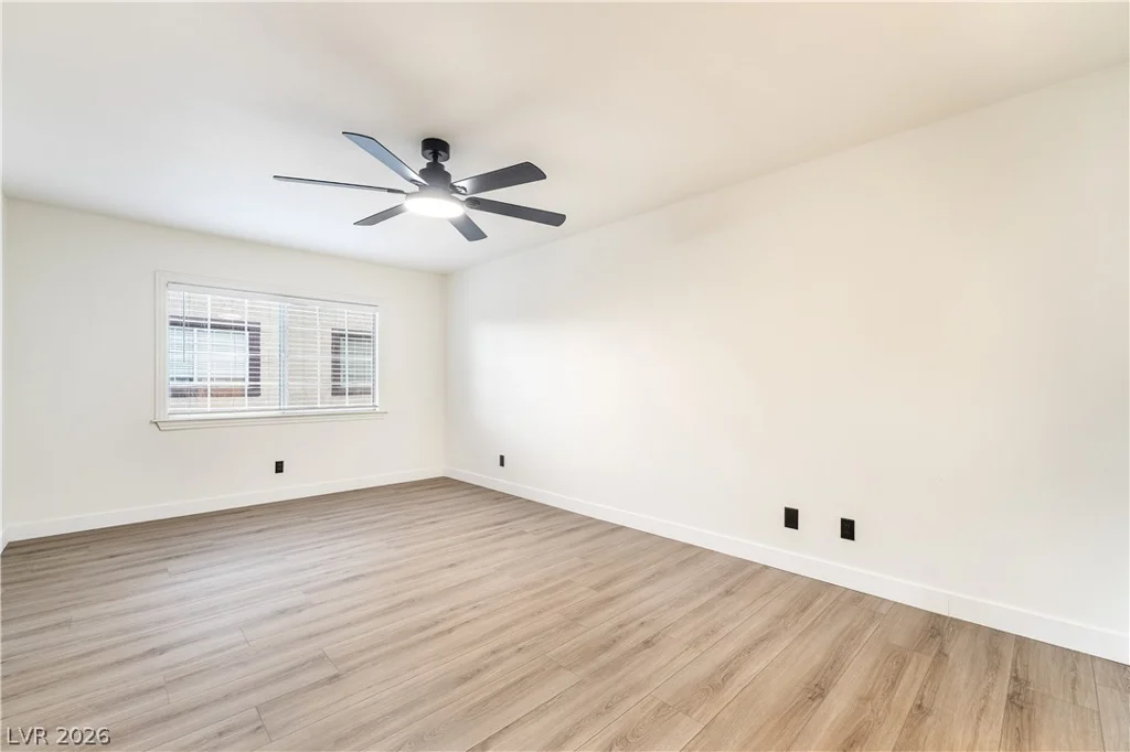 2609 Autumn Blaze, Henderson, NV 89074